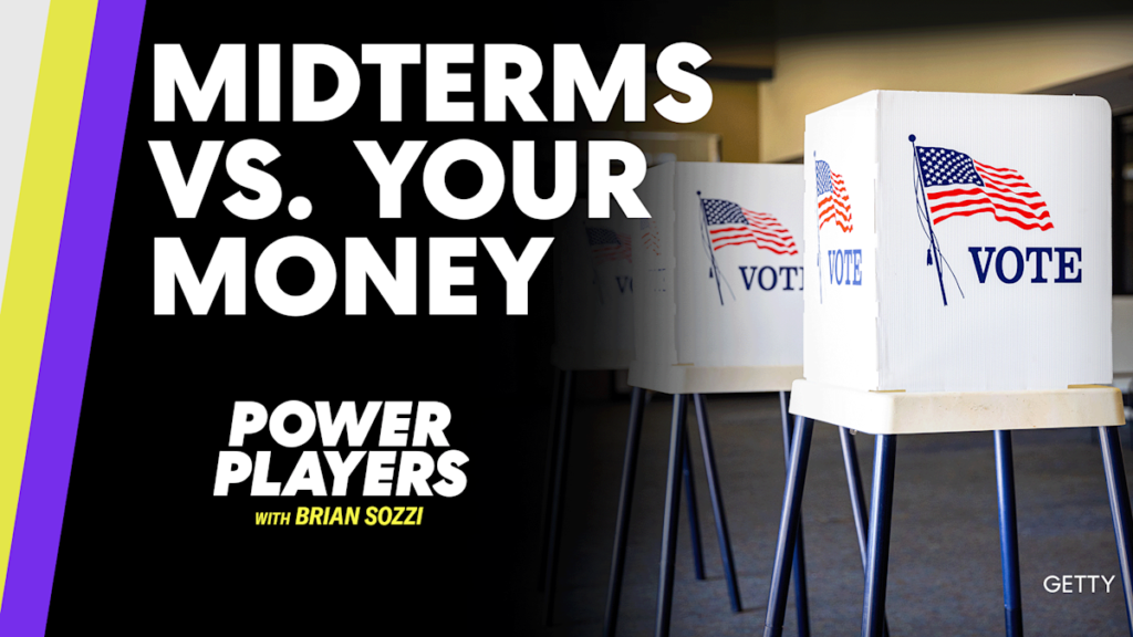 pp-briansozzi-midterm-v-money-thumbnail-0518_5484.png