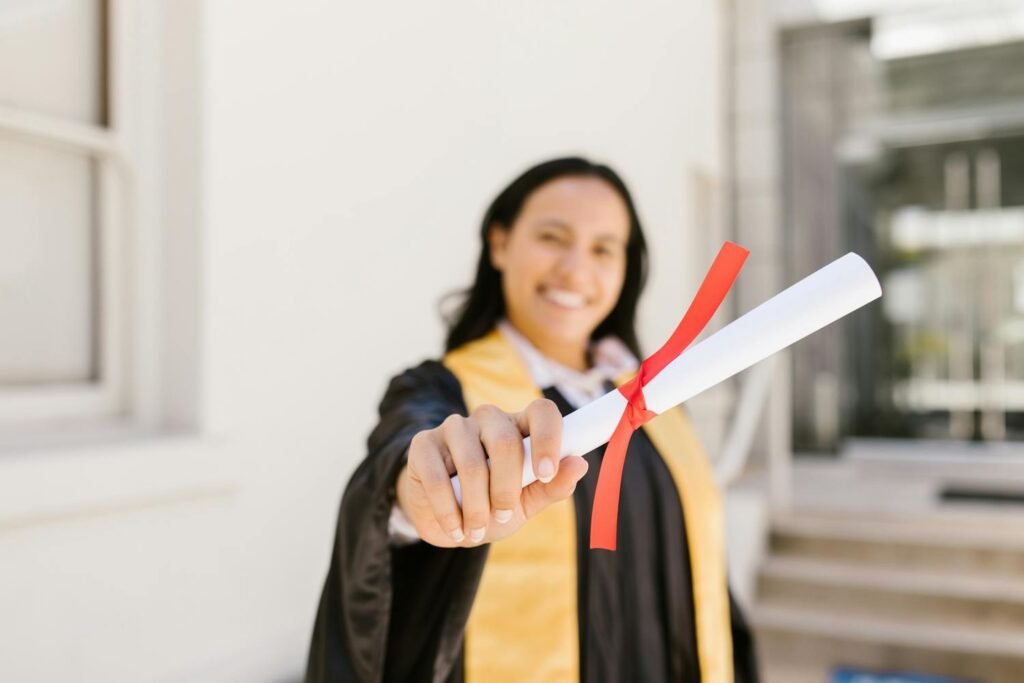 private-loans-for-college.jpg