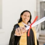 Personal Loans for Faculty: What to Know Earlier than You Borrow