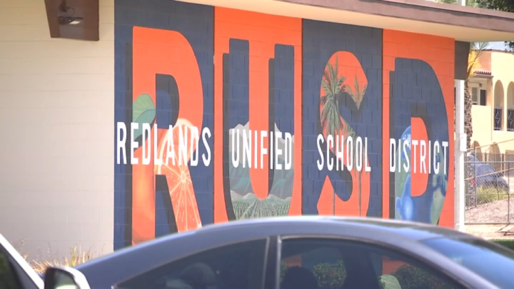redlands.png