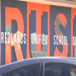 Redlands Unified faculty board approves one other spherical of layoffs – NBC Los Angeles