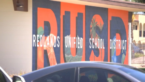 redlands.png