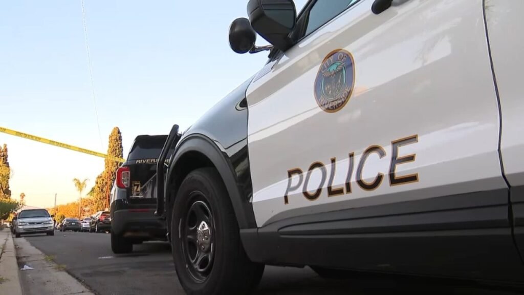 riverside-police-pd-logo-generic.jpg