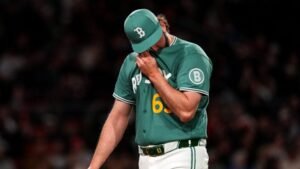 s3___bgmp-arc_arc-feeds_generic-photos_to-arc_-CHIN052226Sox-Twins_SPT10-6a11143f53088-scaled-e17795.jpeg