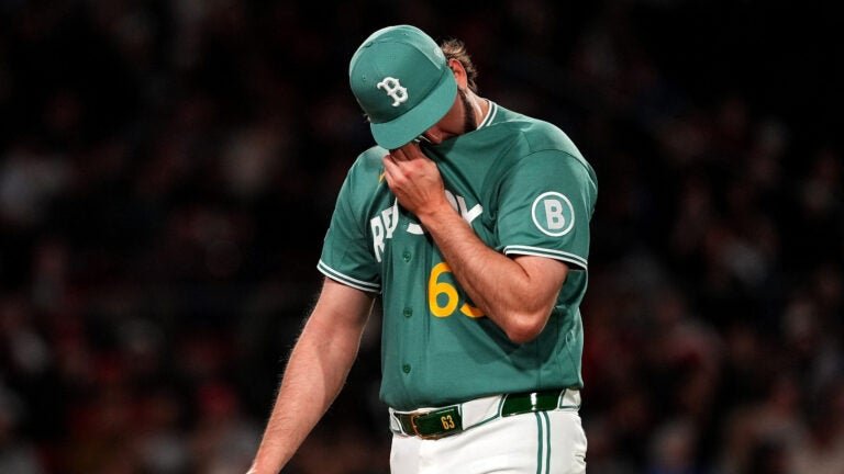 s3___bgmp-arc_arc-feeds_generic-photos_to-arc_-CHIN052226Sox-Twins_SPT10-6a11143f53088-scaled-e17795.jpeg
