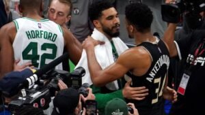 s3___bgmp-arc_arc-feeds_generic-photos_to-arc_Chin051522GM7-Celtics-Bucks_Spt14-69ffbcb2de318-scaled.jpeg