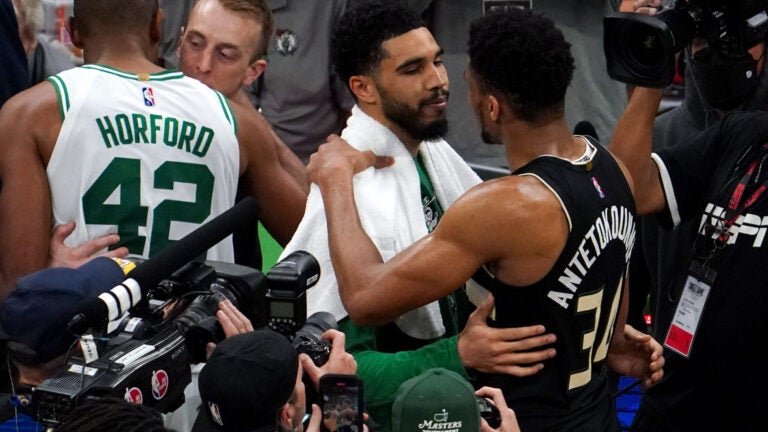 s3___bgmp-arc_arc-feeds_generic-photos_to-arc_Chin051522GM7-Celtics-Bucks_Spt14-69ffbcb2de318-scaled.jpeg