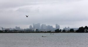 s3___bgmp-arc_arc-feeds_generic-photos_to-arc_greenhouseStandaloneBostonSkylineFog-6a1b3e533251d-sca.jpeg