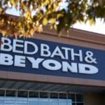 Mattress Bathtub & Past returns to shops with 3 Mass. places