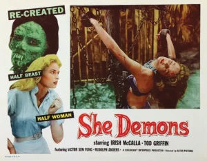 shedemonsposter.webp.webp