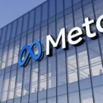 Meta to put off 100 in Israel, reassign 200 to AI