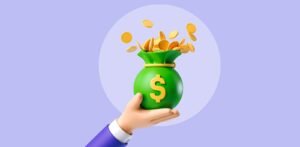 shutterstock_2132017817_wp3x88.jpg