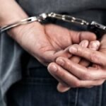 Hesperia truck driver arrested in youngster intercourse case, extra victims potential – NBC Los Angeles