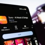 Suno is elevating one other $250 million+ at a $5 billion valuation (studies)