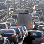 BoI: Widening roads doesnt lower congestion