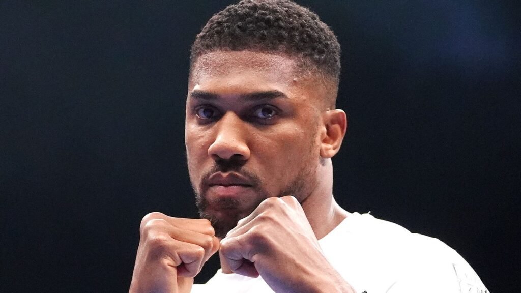 skysports-anthony-joshua-boxing_7121532.jpg