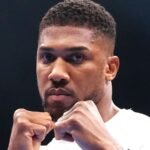 Anthony Joshua is likely to be making a mistake with July warm-up | ‘It may showcase a number of cracks,’ says Shane McGuigan | Boxing Information