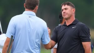 skysports-brooks-koepka-scottie-scheffler_7255144.jpg