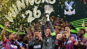skysports-crystal-palace-rayo-vallecano_7259882.jpg