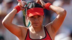 skysports-emma-raducanu-tennis_7257621.jpg