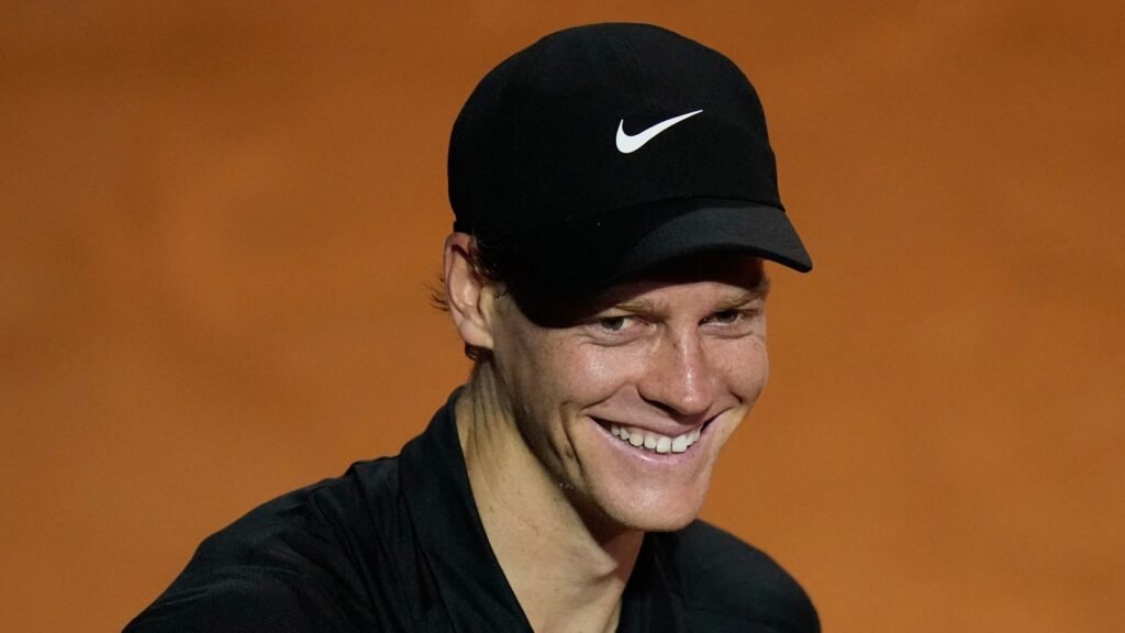 skysports-jannik-sinner-italian-open_7244016.jpg