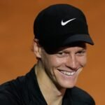 Italian Open: Jannik Sinner makes profitable begin as ladies’s world No 1 Arnya Sabalenka suffers shock early defeat | Tennis Information