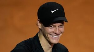 skysports-jannik-sinner-italian-open_7244016.jpg