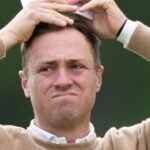PGA Championship: Justin Thomas hits again at tempo of play ruling as Scottie Scheffler questions ‘absurd’ Aronimink pins | Golf Information