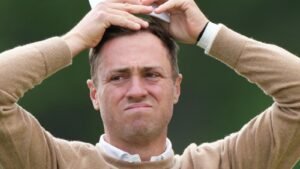 skysports-justin-thomas-golf_7249759.jpg