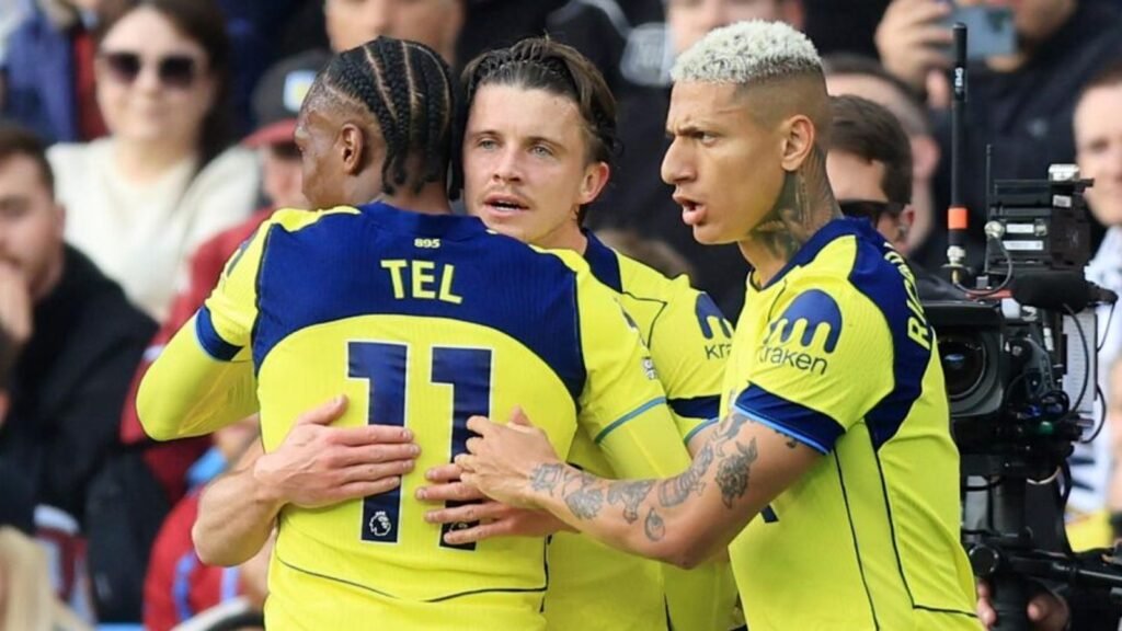 skysports-premier-league-spurs_7238452.jpg