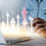 Constructive Breakout: These 8 shares cross above their 200 DMAs – Upside Forward?