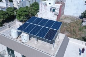 solarsquare-solar-panel.jpg