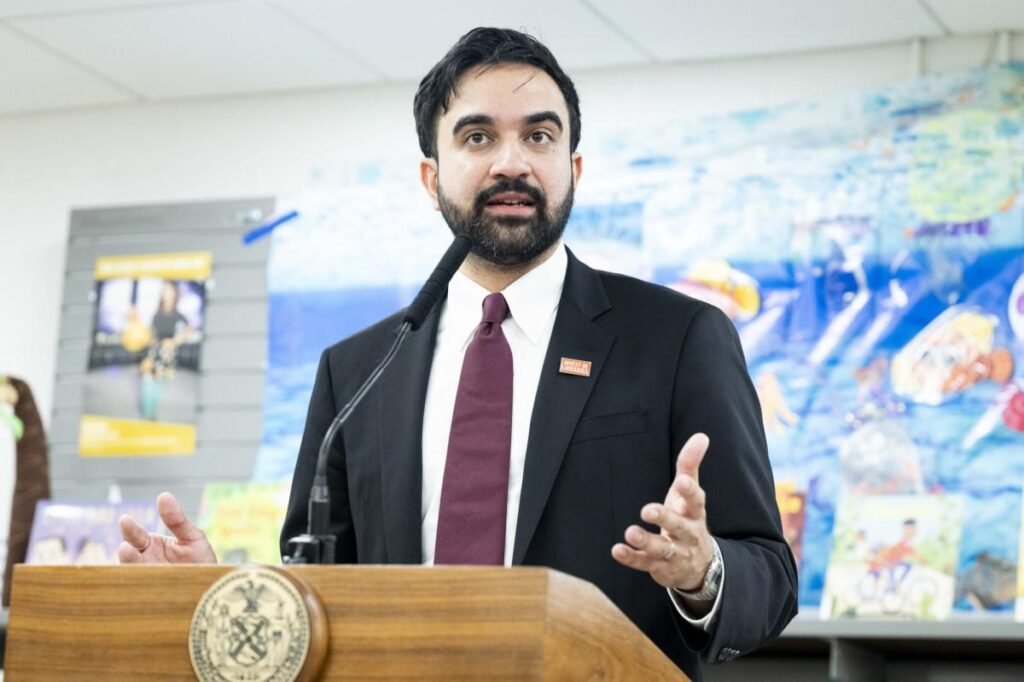 speaking-funding-libraries-new-york-127875071-e1778952629747.jpg