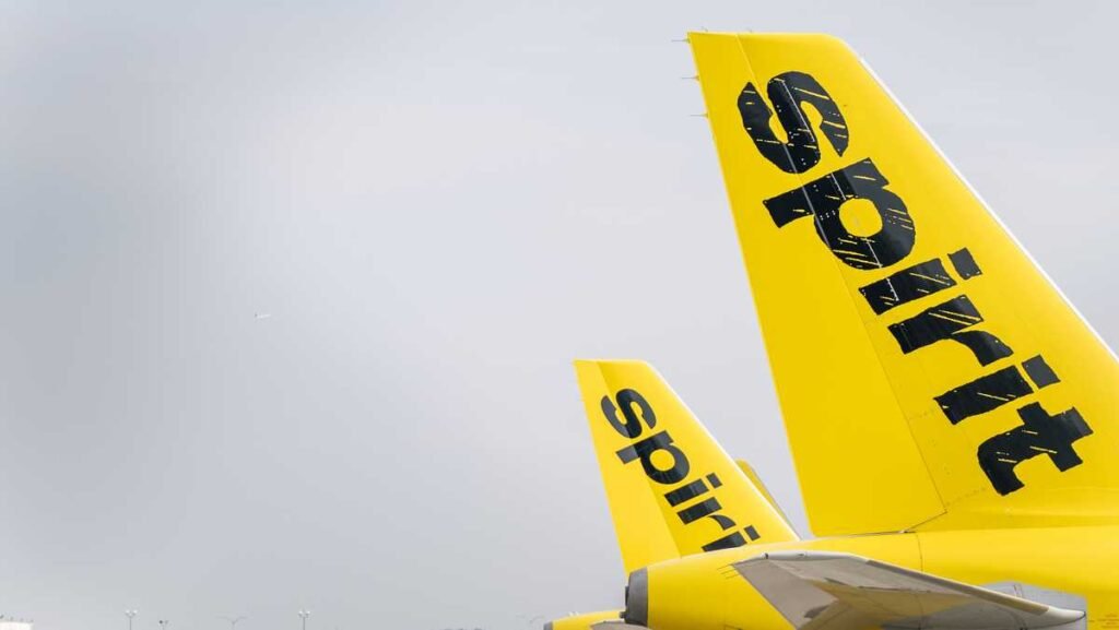 spirit-airlines-gettyimages-1332590487-6478a8a8a0ec4.jpg