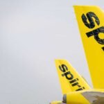 Spirit Airways closure may enhance ticket costs, shopper advocates say