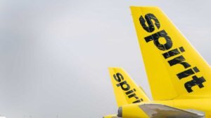 spirit-airlines-gettyimages-1332590487-6478a8a8a0ec4.jpg