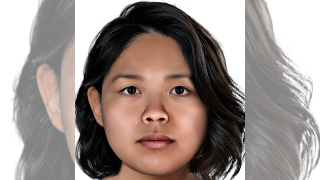 suspect-1.png