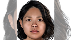suspect-1.png