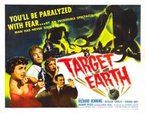 target_earth_poster_04.jpg