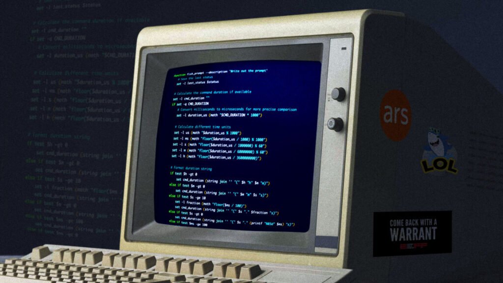 terminal-hotness-1152x648.jpg