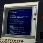 Ars Asks: Share your shell and present us your tricked-out terminals!