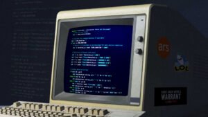 terminal-hotness-1152x648.jpg