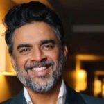 R Madhavan calls out a wellness model for utilizing his video with out his consent