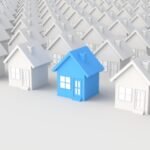 Latest houses gross sales in Higher Boston (Could 6)