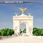 trump-dc-arch-rendering.jpg