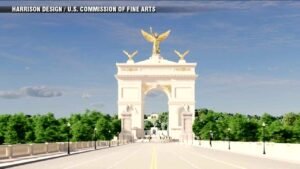 trump-dc-arch-rendering.jpg
