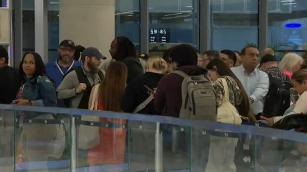 tsa.jpg