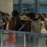 Trump nominates David Cummins to move the TSA after a rocky interval for the company – Boston Information, Climate, Sports activities