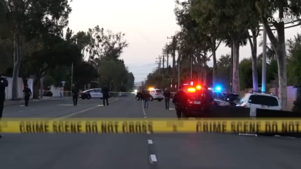 tustin-shooting-2026-05-15-131257.png