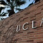 UCLA police arrest man after reported assaults at residences – NBC Los Angeles